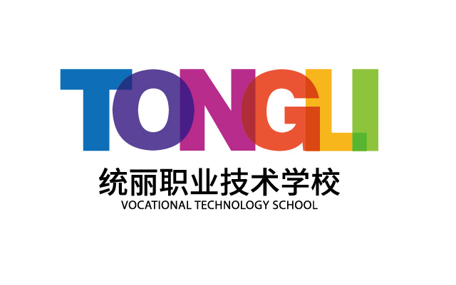 沈陽美容學(xué)校擇校指南