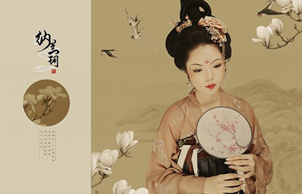 內(nèi)幕！化妝師收入大調(diào)查，突破薪資平均線你需要...