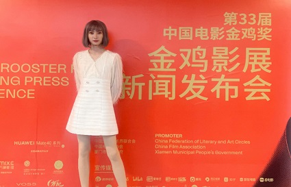 沈陽統(tǒng)麗_馬小跳喊你一起學(xué)化妝_沈陽化妝學(xué)校