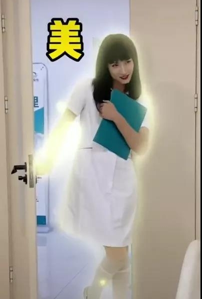 沈陽化妝培訓學校穆老師