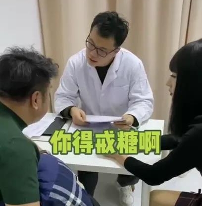 沈陽統(tǒng)麗穆老師