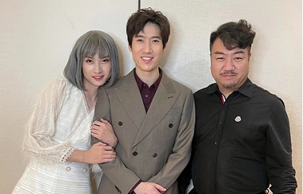 沈陽化妝學(xué)校學(xué)費高嗎？怎樣挑選好學(xué)校