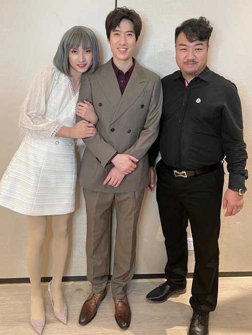 沈陽化妝學校學費