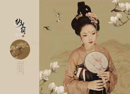 沈陽化妝學校學費