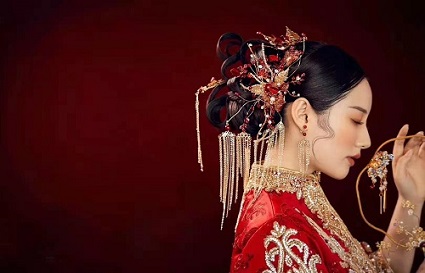 化妝學(xué)校對學(xué)化妝來說重要嗎_沈陽化妝學(xué)校