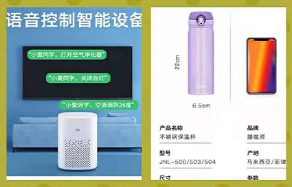 沈陽統(tǒng)麗學(xué)校_新優(yōu)惠全面來襲,終于等到了！??！