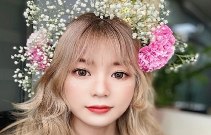 選擇化妝行業(yè)真的對嗎_沈陽化妝學(xué)校