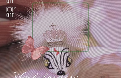 沈陽(yáng)美甲學(xué)校_光療膠的優(yōu)缺點(diǎn)   