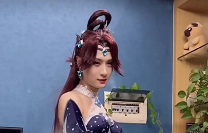 學(xué)化妝怎么樣？和您說說沈陽統(tǒng)麗學(xué)校