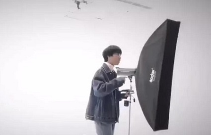 怎樣選擇攝影培訓(xùn)學(xué)校？統(tǒng)麗沈陽(yáng)攝影學(xué)校和您說(shuō)一說(shuō)？