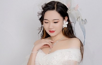 沈陽統(tǒng)麗學(xué)校_讓你掌握一技之長(zhǎng)