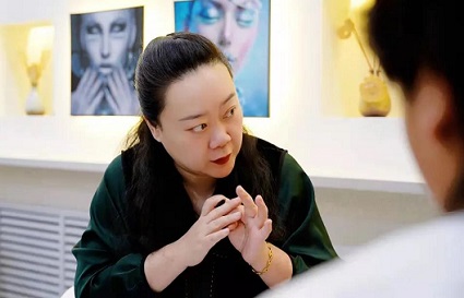 2022統(tǒng)麗職業(yè)技術(shù)學(xué)校開(kāi)學(xué)季