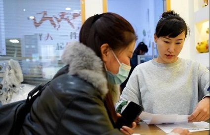 開(kāi)學(xué)季，美業(yè)夢(mèng)想從統(tǒng)麗沈陽(yáng)攝影學(xué)校開(kāi)始