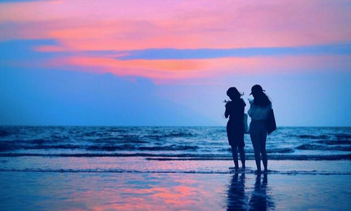 沈陽攝影學(xué)校