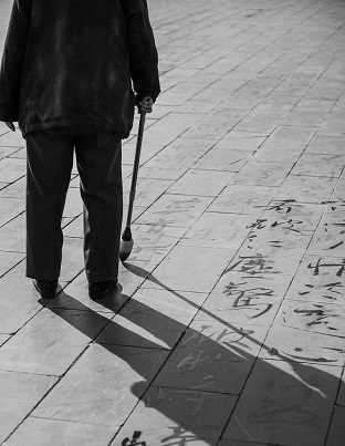 統(tǒng)麗攝影培訓班作品