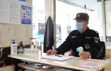 努力造就實(shí)力，態(tài)度決定高度，沈陽(yáng)統(tǒng)麗學(xué)校開(kāi)學(xué)啦！