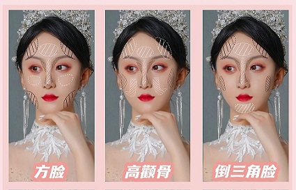 沈陽化妝學(xué)校-新手入門學(xué)化妝攻略 超詳細(xì)  ?