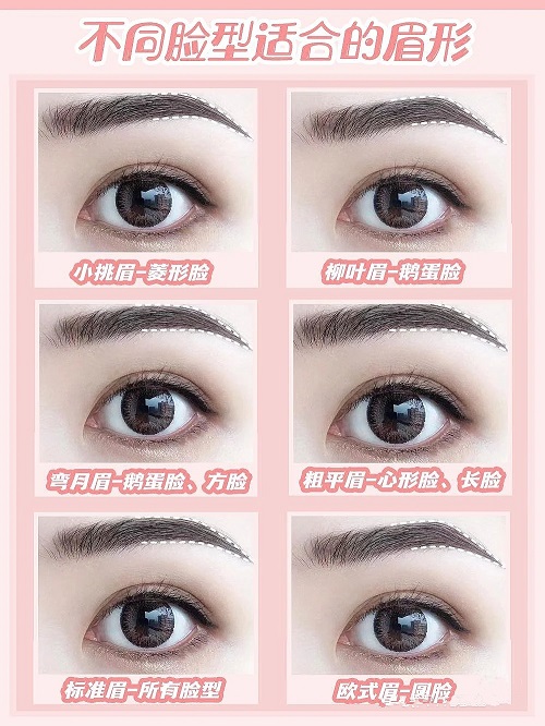 沈陽化妝學(xué)校