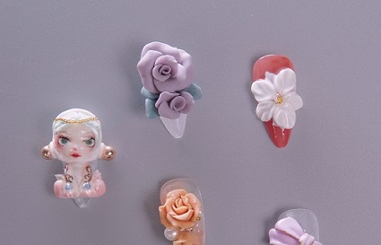 2023年適合女生的4個(gè)就業(yè)方向 職業(yè)技術(shù)【建議收藏】