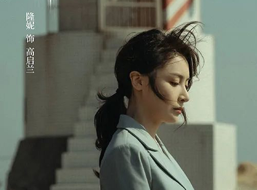 沈陽美發(fā)學校