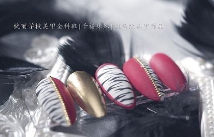 沈陽美甲學(xué)校 做完美甲總覺指甲變薄了 為什么怎么辦