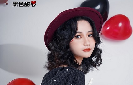 在沈陽，想學化妝怎么入行？聽聽前輩的經(jīng)驗