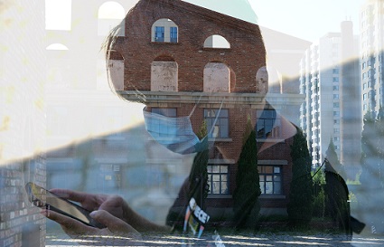 攝影師的就業(yè)發(fā)展究竟如何