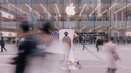 沈陽攝影學(xué)校