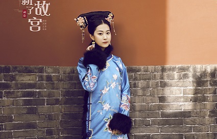 無基礎學化妝美容必看 沈陽化妝學校