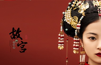 沈陽統(tǒng)麗學校招生有什么要求