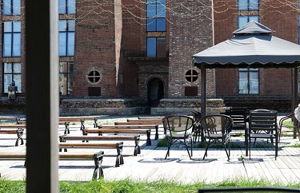 沈陽(yáng)攝影培訓(xùn)哪家好 統(tǒng)麗攝影學(xué)校怎么樣