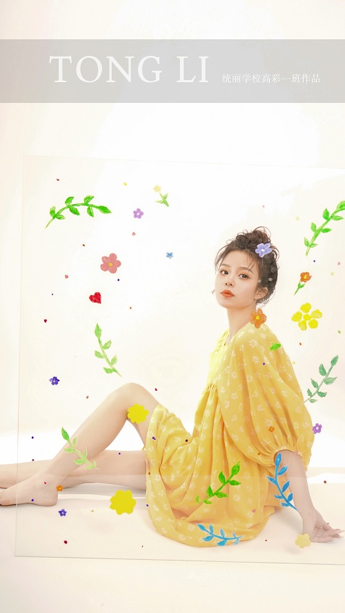 沈陽學(xué)化妝去哪里報名