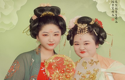 男孩初中畢業(yè)學(xué)什么好