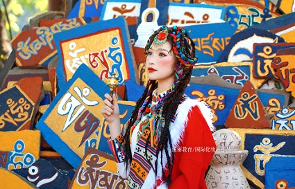 高中畢業(yè)學什么技術比較好？沈陽技能培訓學校