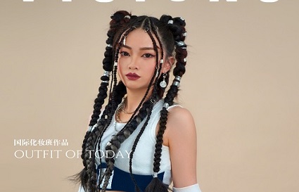 高考倒計時2！ 高中畢業(yè)學什么技能 暑假招生進行時