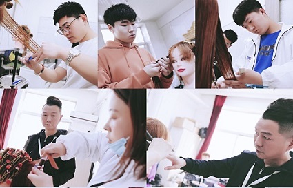 沈陽(yáng)技術(shù)學(xué)校有哪些專業(yè)適合男生學(xué) 學(xué)校報(bào)名入口