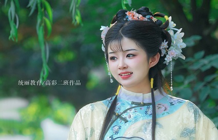 2023！初中畢業(yè)學(xué)技術(shù)學(xué)什么？沈陽統(tǒng)麗學(xué)校