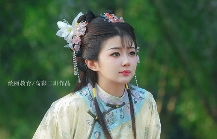 沈陽(yáng)化妝培訓(xùn)技術(shù)學(xué)校怎么樣