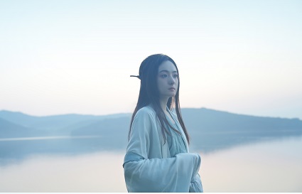 沈陽(yáng)攝影學(xué)校 攝影剪輯培訓(xùn)速成班 主打一個(gè)專(zhuān)業(yè)