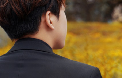 學(xué)新娘跟妝怎么樣 沈陽化妝培訓(xùn)學(xué)校