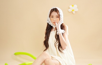 初中女生學(xué)什么？化妝好不好