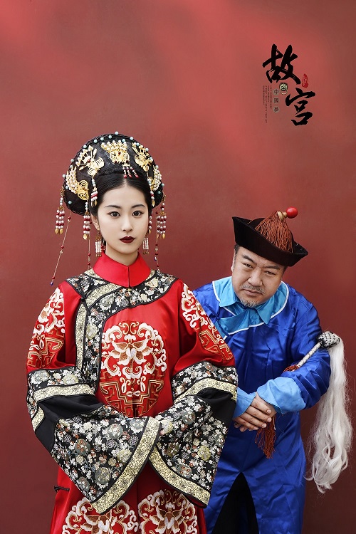 沈陽統(tǒng)麗化妝學校怎么樣