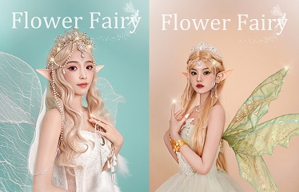 沈陽專業(yè)化妝學(xué)校 技能+學(xué)歷培訓(xùn) 理論實(shí)踐學(xué)習(xí)   