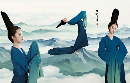 沈陽化妝學(xué)校 專業(yè)化妝培訓(xùn) 學(xué)化妝哪個(gè)學(xué)校好