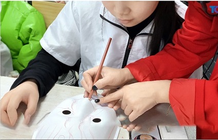 學(xué)化妝你想要怎樣的學(xué)校？沈陽(yáng)化妝學(xué)校