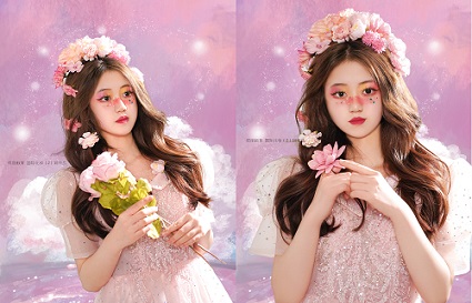 沈陽(yáng)學(xué)化妝多少錢？有收費(fèi)便宜的學(xué)校嗎？