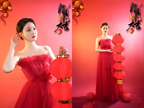 沈陽學化妝哪家學校好