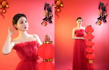 沈陽(yáng)學(xué)化妝哪家學(xué)校好？這個(gè)學(xué)校在化妝領(lǐng)域聲譽(yù)很好