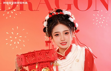 學(xué)化妝有什么要求 沈陽(yáng)化妝學(xué)校