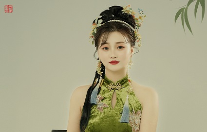 學(xué)了化妝以后，都有那些接單渠道？沈陽化妝學(xué)校